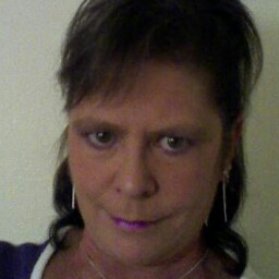 Rebecca Colvin Photo 13