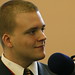 Matthew Suber Photo 26