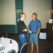 Robert Chronister Photo 21