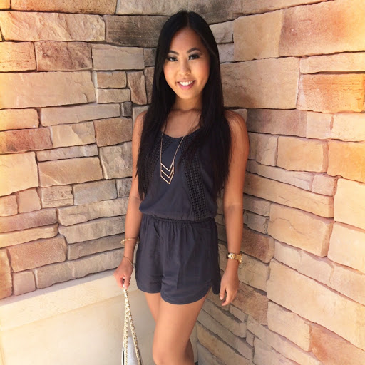 Olivia Nguyen Photo 14