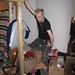 Christopher Taylor Photo 52