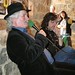 Eric Marchand Photo 39