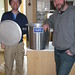 Jason Fritz Photo 36