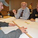 Tim Jewell Photo 36