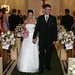 Vanessa Helton Photo 22