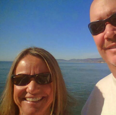 Terri Shaffer Photo 9