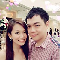 Samantha Chen Photo 11