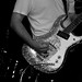 Kevin Beery Photo 25