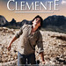 Clemente Jimenez Photo 15