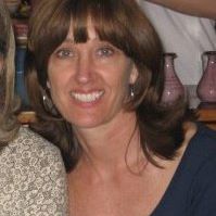 Debra Greer Photo 5