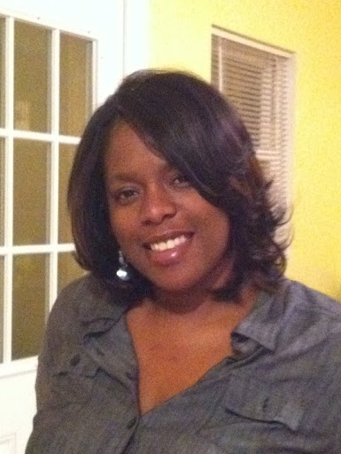 Angela Walls Photo 12
