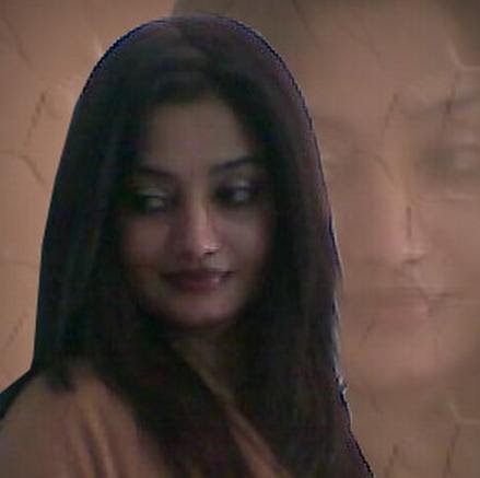 Humaira Shah Photo 9