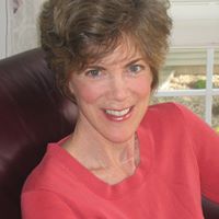Jane Macdonald Photo 1