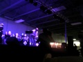Dale Smith Photo 19