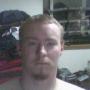 Chris Cover Photo 16