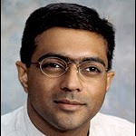 Vijay Sankaran Photo 10
