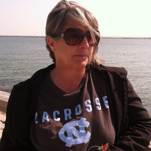 Theresa Welch Photo 16
