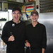 David Jetter Photo 22