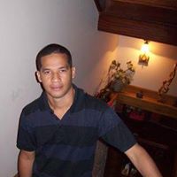 Kelvin Rodriguez Photo 6