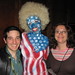 Renae Bell Photo 28