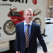 Anthony Michael Photo 45