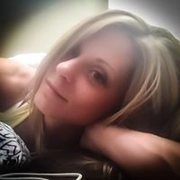 Michelle Jerome Photo 6