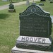 William Hoover Photo 46