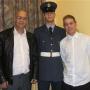 Alex Stephenson Photo 21