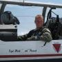 Joseph Toth Photo 29
