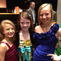 Tammy Spradlin Photo 4