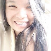 Pauline Ramos Photo 4