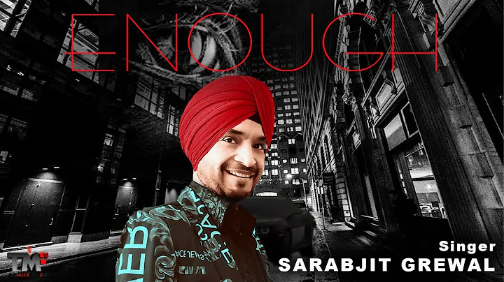 Sarbjeet Grewal Photo 19