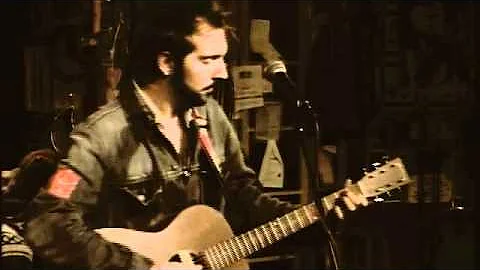 James Webber Photo 36