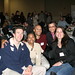 Craig Leatherwood Photo 9