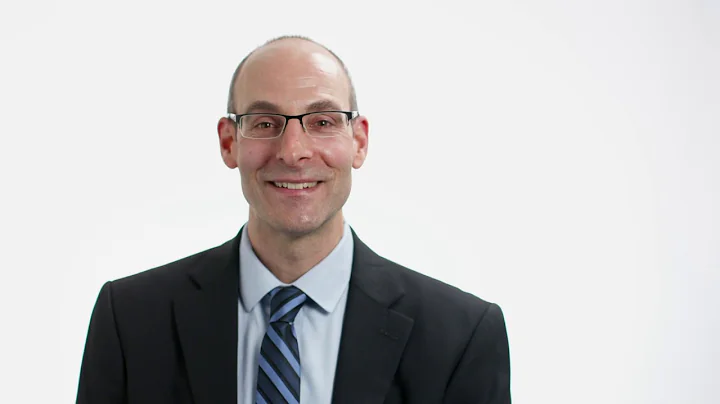 Andrew Iatridis Photo 5