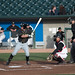 Brett Cooley Photo 35