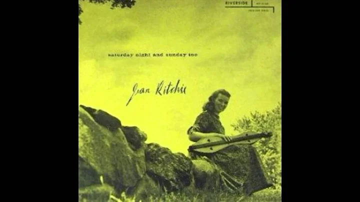 Jean Grove Photo 18