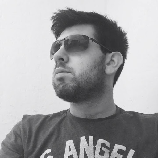 Michael Mcardle Photo 11