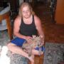 Michael Liles Photo 25
