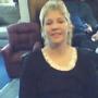 Sandy Landers Photo 14