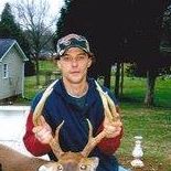 Jason Staley Photo 2