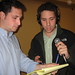 Sheldon Peters Photo 34