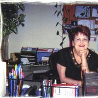 Shirley Norton Photo 5
