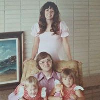 Delores Unsell Photo 1