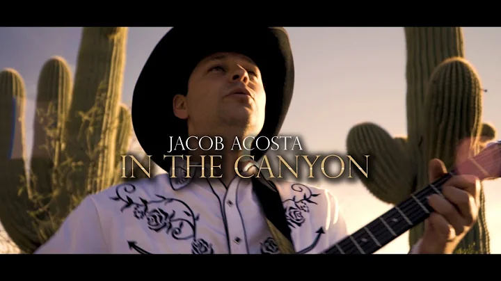 Jacobo Acosta Photo 21