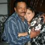 Moraima Perez Photo 19