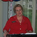 Debra Eagles Photo 30