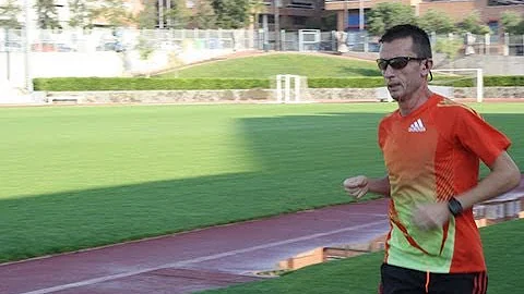 Carlos Castillejo Photo 16