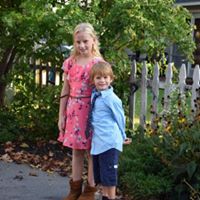 Ann Vanbrocklin Photo 2