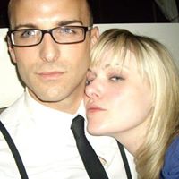 Jonathan Sweet Photo 10